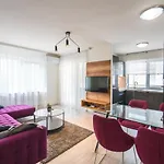 Appartement Sprint *