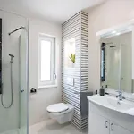 Sprint Appartement Siófok