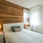 Appartement Sprint *