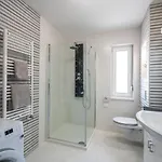 Sprint Appartement *