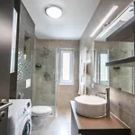 Appartement Sprint Siófok