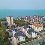 Sprint Appartement Siófok